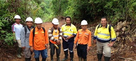East Asia Minerals Corp Stock price Toronto S.E..